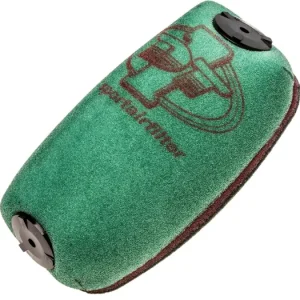 Vzduchový filtr pěnový (Husqarna), DT-1 M211-210 Sleva