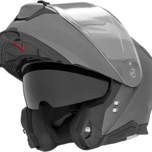 Limitovaná Edice Přilba N967, NOX (titanová) 2025