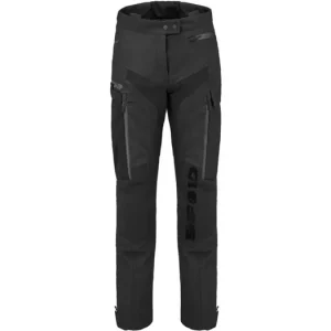 Akční Cena Kalhoty TOUR EVO 2 LADY 2024, SPIDI, dámské (černá)