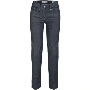 Kalhoty J-CARVER LADY 2024, SPIDI, dámské (modrá) Aktuální