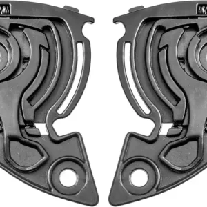 Cenová Bomba Mechanismus plexi pro přilby N731, NOX