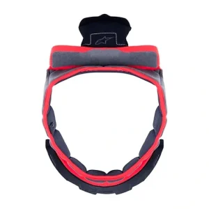 Koupit Online Klobouk interieru pro přilby SUPERTECH R-10 boční část, ALPINESTARS