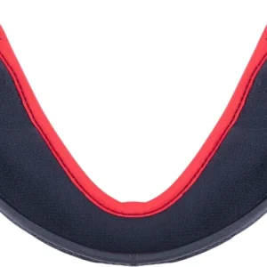 Aktuální Bradový deflektor pro přilby SUPERTECH R-10, ALPINESTARS