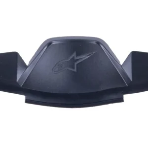 Nosní deflektor pro přilby SUPERTECH R-10, ALPINESTARS Víkendová Akce