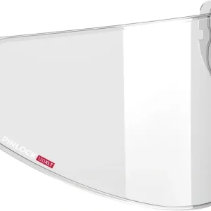 Koupit Online Pinlock 120 XLT Max Vision pro plexi přileb SUPERTECH R-10, CASSIDA
