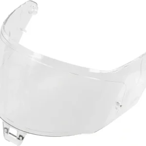 Plexi pro přilby SUPERTECH R-10, ALPINESTARS (čiré) Výhodná Nabídka