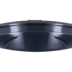 Boční aerodynamické deflektory pro přilby SUPERTECH R-10, ALPINESTARS (1 pár) Prémiový