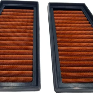 Nejlepší Cena Vzduchový filtr (BMW), SPRINT FILTER M211-212