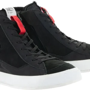 Boty STATED, ALPINESTARS (černá) Objednat Nyní