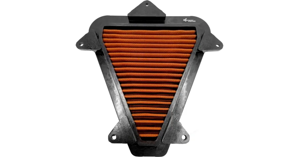 Novinka Vzduchový filtr (HONDA), SPRINT FILTER M211-190