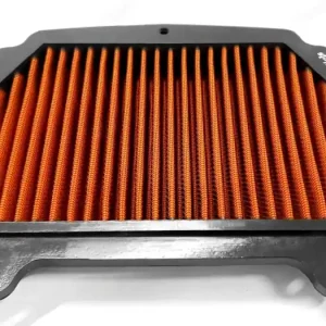 Profesionální Vzduchový filtr (Suzuki), SPRINT FILTER M211-193