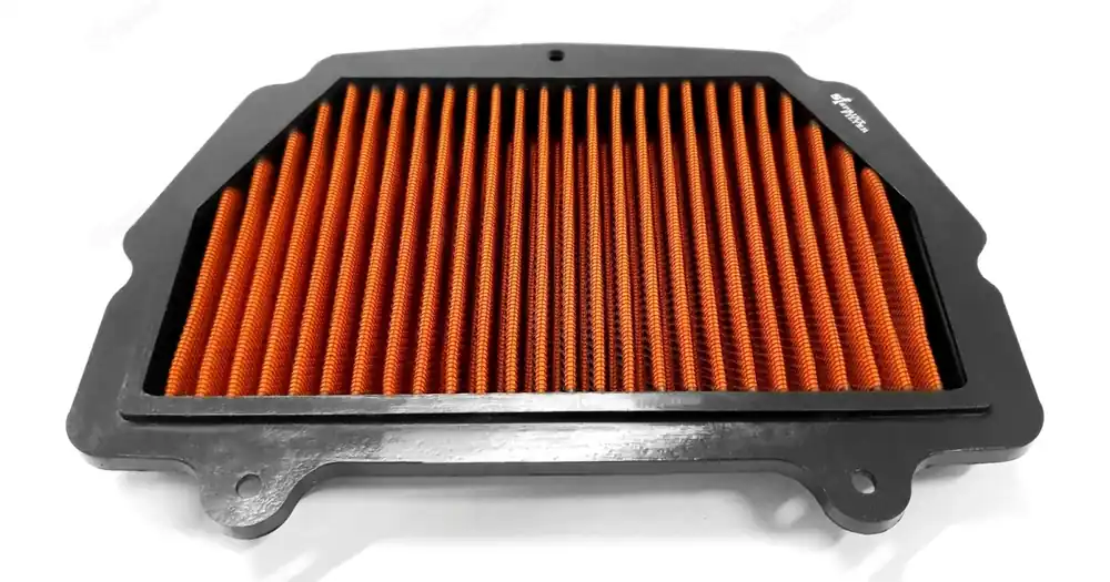 Profesionální Vzduchový filtr (Suzuki), SPRINT FILTER M211-193