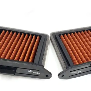 Vzduchový filtr (Triumph), SPRINT FILTER M211-195 Vrácení Zdarma