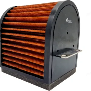 Vzduchový filtr (Voge), SPRINT FILTER M211-200 Trendový