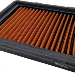 Vzduchový filtr (Suzuki), SPRINT FILTER M211-201 Expresní Doručení