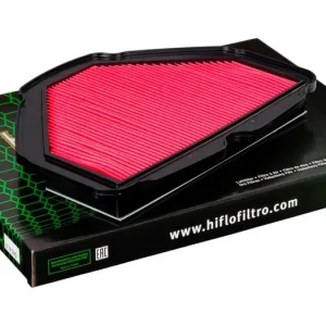 Vzduchový filtr HFA1936, HIFLOFILTRO M210-390 Nízká Cena