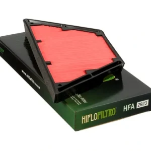 Zlevněný Vzduchový filtr HFA2923, HIFLOFILTRO M210-399