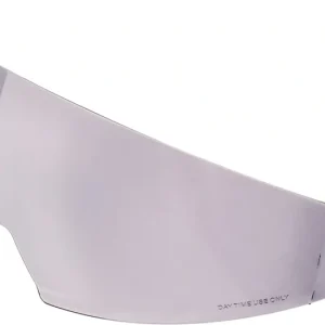 Moderní Sluneční clona pro přilbu N968, NOX