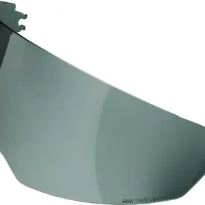 Sluneční clona pro přilbu N967, NOX Novinka