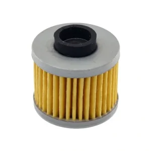 Olejový filtr NYPSO 100609021 Objednat Nyní