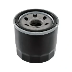 Olejový filtr NYPSO 100609511 Jen Po Omezenou Doba