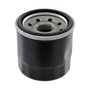 Olejový filtr NYPSO 100609351 Horká Nabídka