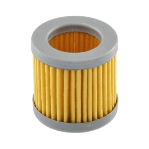 Cenový Hit Olejový filtr NYPSO 100609031