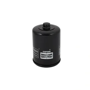 Profesionální Olejový filtr CHAMPION 100608115