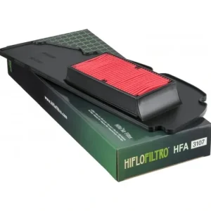 Profesionální Vzduchový filtr HIFLOFILTRO HFA3107