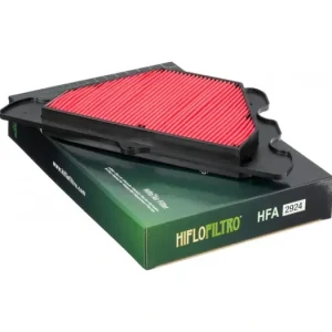 Vzduchový filtr HIFLOFILTRO HFA2924 Akční Nabídka