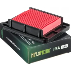 Rychlé Dodání Vzduchový filtr HIFLOFILTRO HFA3106