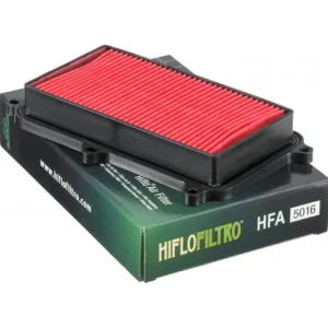 Ověřený Vzduchový filtr HIFLOFILTRO HFA5016