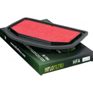 Ruční Výroba Vzduchový filtr HIFLOFILTRO HFA6510