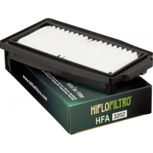 Vzduchový filtr HIFLOFILTRO HFA3202 Akční Cena