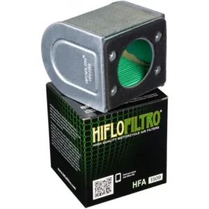 Omezená Nabídka Vzduchový filtr HIFLOFILTRO HFA1509