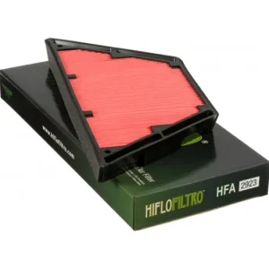 Vzduchový filtr HIFLOFILTRO HFA2923 Prémiový