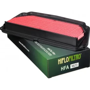 Vzduchový filtr HIFLOFILTRO HFA1623 Poslední Šance
