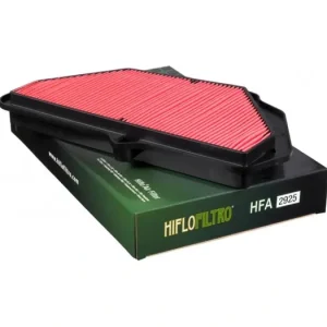 Nakupujte Hned Vzduchový filtr HIFLOFILTRO HFA2925