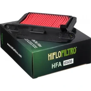 Vzduchový filtr HIFLOFILTRO HFA6508 Akční Nabídka