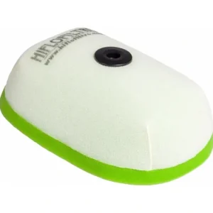 Moderní Pěnový vzduchový filtr HIFLOFILTRO HFF1034