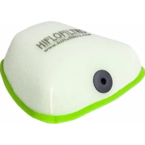 Výhodná Nabídka Pěnový vzduchový filtr HIFLOFILTRO HFF4031