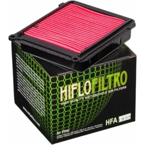 Vzduchový filtr HIFLOFILTRO HFA1935 Aktuální