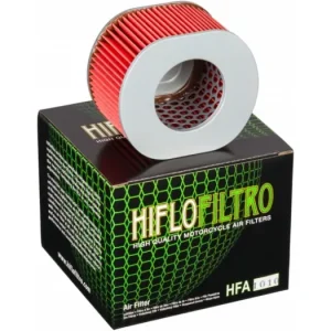 Top Prodej Vzduchový filtr HIFLOFILTRO HFA1010