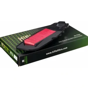 Výprodej Vzduchový filtr HIFLOFILTRO HFA1139
