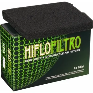 Vzduchový filtr HIFLOFILTRO HFA2301 Trendový