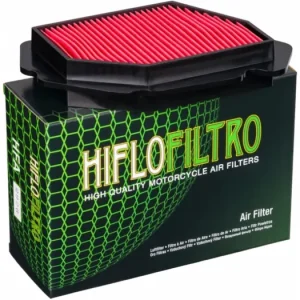 Hit Sezóny Vzduchový filtr HIFLOFILTRO HFA2926