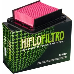 Přímo Od Výrobce Vzduchový filtr HIFLOFILTRO HFA4303