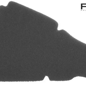 Vzduchový filtr RMS 100600090 Nízká Cena