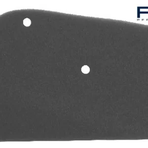 Omezená Nabídka Vzduchový filtr RMS 100600200