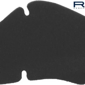 Vzduchový filtr RMS 100600440 Aktuální